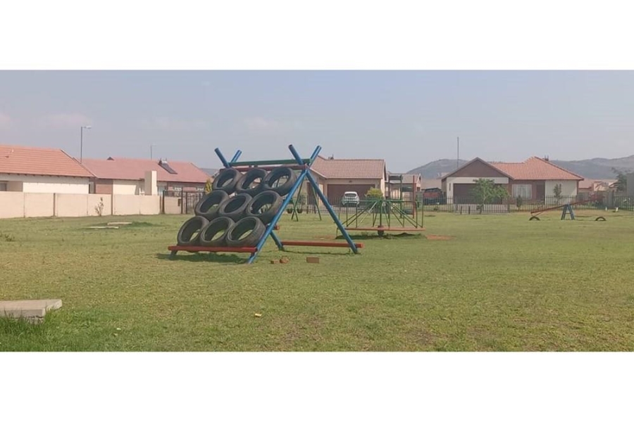 3 Bedroom Property for Sale in Waterkloof Hill Estate North West